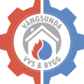Vångsunda VVS & Bygg